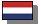 IKT Nederland