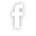 Facebooks f-Logo weiß mit Link zur IKT-Fecebook-Profil
