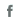 Facebooks f-Logo grau mit Link zum IKT-Facebook-Profil