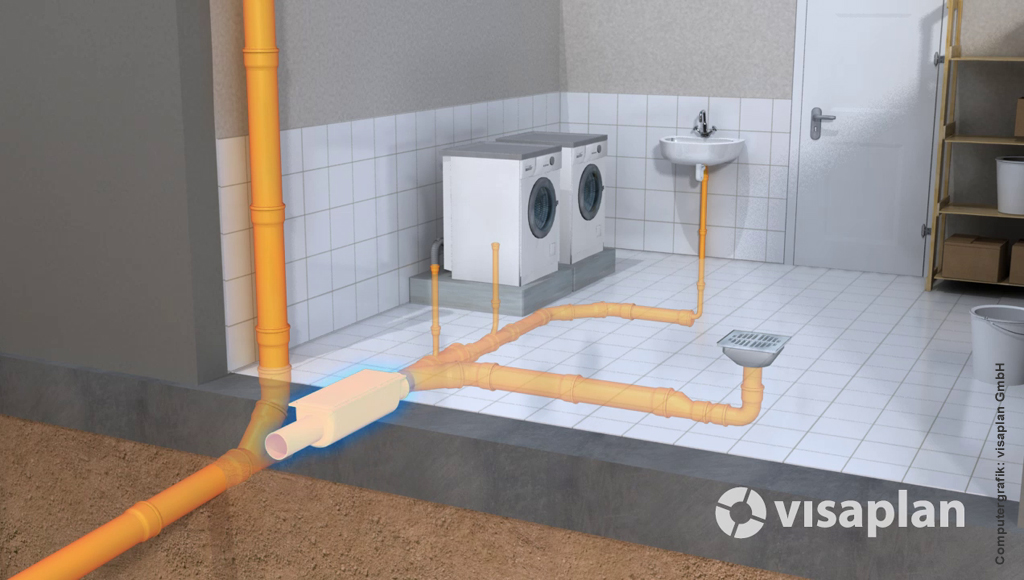 Programm und Anmeldung