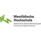 Westphalian University of Applied Science
