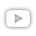YouTube-Logo weiß mit Link zur IKT-YouTube-Seite