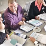 NEU: IKT-Intensiv-Workshops – Weiterbildung und persönliche Beratung