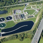 Untersucht: Auswirkungen von Kanalabdichtungen auf Kläranlagen und Wasserhaushalt