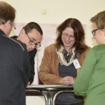 Workshop „Neue SüwVO Abwasser in NRW“