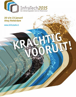 infratech-2015-rotterdam-plakat-320