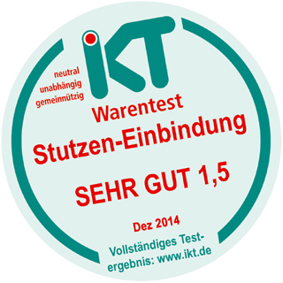 siegel-ikt-warentest-stutzensanierung-kuchem1-320