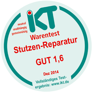 siegel-ikt-warentest-stutzensanierung-kuchem2-320