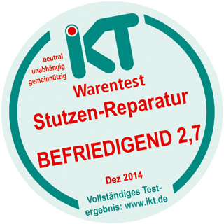 siegel-ikt-warentest-stutzensanierung-swietelsky2-320