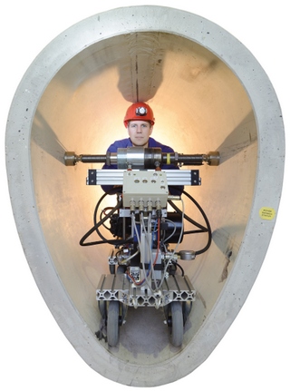 stabilitaet-von-grossprofilen-mac-methode-eiprofil-320