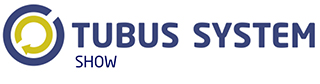 tubus-system-show-320