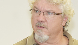 Rudi Gascho-von Kapff, Ingolstädter Kommunalbetriebe AöR