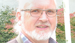 Christian Knöpfle, ROHR FREI Abwasser-Service GmbH