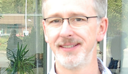 Thomas Schombel, Stadtentwässerungsbetrieb Lüdenscheid AöR