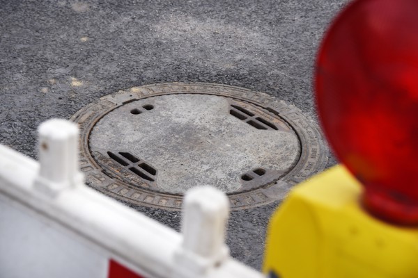 Seminar: Innerst&auml;dtischer Stra&szlig;enbau – Fehler beim Tiefbau vermeiden