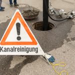 Update in Sachen Kanalreinigung: Brandaktuelle Themen beim KRC 2018