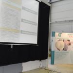 IKT-Warentest "Kurzliner" Ergebnispräsentation Serdar Ulutas