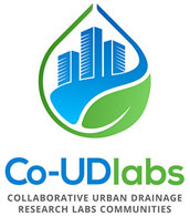 Logo von Co-UDlabs
