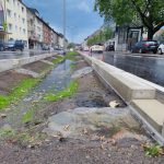 Regenwasserabfluss: Wo steht Deutschland bei der Umsetzung des DWA-A 102?