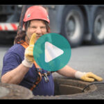 Die Umwelthelden meiner Stadt – ein Imagefilm für Stadtentwässerungen