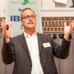 Was war los beim „Tag der Kanalreinigung 2025“?