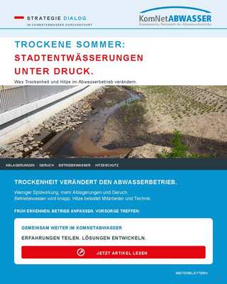 Arbeitskleidung im Sommer: soll vor UV-Strahlung und Verletzungen schützen